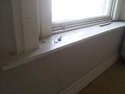 fkillineybeforeinternal 1010.jpg